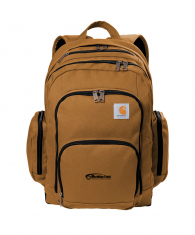 Carhartt® Foundry Series Pro Backpack