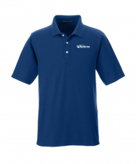 Devon & Jones Men's DRYTEC20 Performance Polo