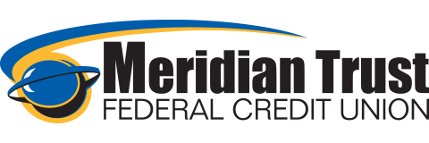 Meridian Trust Federal Credit